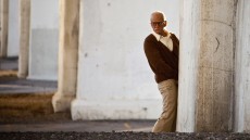 Jackass Presents: Bad Grandpa Image 4