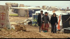He Named Me Malala Image 2