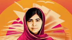 He Named Me Malala Image 4