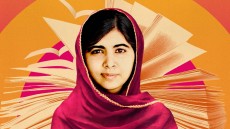 He Named Me Malala Image 3