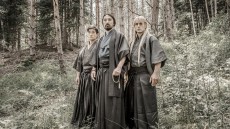 Street Fighter: Assassin's Fist Image 3