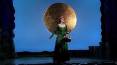 Shrek the Musical Image 4