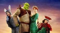 Shrek the Musical Image 3