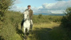 Of Horses and Men Image 3
