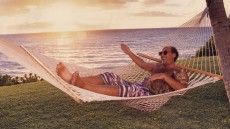 Supermensch: The Legend of Shep Gordon Image 1