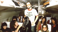 Supermensch: The Legend of Shep Gordon Image 3