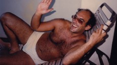 Supermensch: The Legend of Shep Gordon Image 2