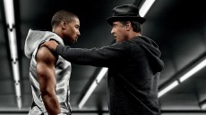 Creed Image 1
