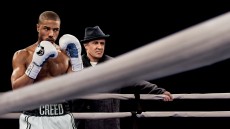 Creed Image 2