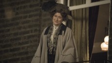 Suffragette Image 1