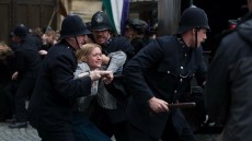 Suffragette Image 4