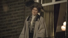 Suffragette Image 2