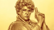 Spy Image 2