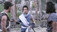 Ninja Apocalypse Image 3