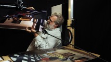 Tim's Vermeer Image 2