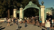 At Berkeley Image 2