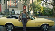 Cymbeline Image 1
