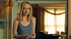 Cymbeline Image 2