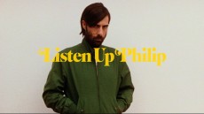 Listen Up Philip Image 2