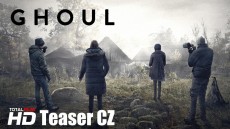 Ghoul Image 1
