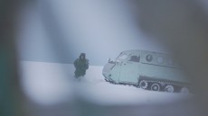 Ice Soldiers Image 3