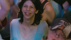 Gabrielle Image 2