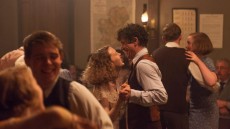 Jimmy's Hall Image 1