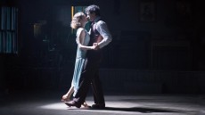 Jimmy's Hall Image 4
