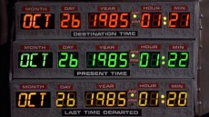 Back in Time Image 3