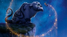 Tinker Bell and the Legend of the NeverBeast Image 1