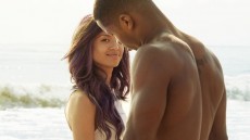 Beyond the Lights Image 4