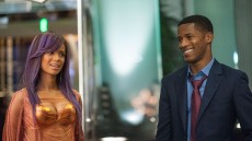 Beyond the Lights Image 1