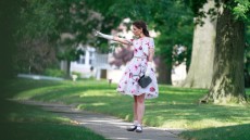 Miss Meadows Image 2