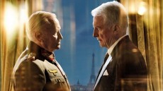 Diplomacy Image 2