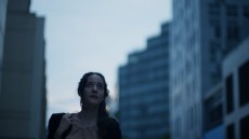 She's Lost Control Image 1