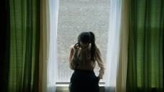 She's Lost Control Image 2