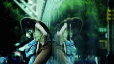 She's Lost Control Image 3
