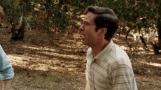 The Hungover Games Image 3