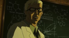 Batman: Assault on Arkham Image 2