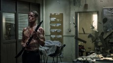 Let Us Prey Image 3