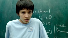 A Brilliant Young Mind Image 3