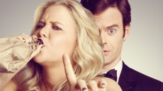 Trainwreck Image 3
