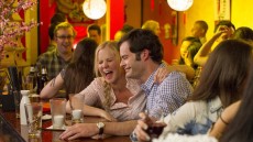 Trainwreck Image 2