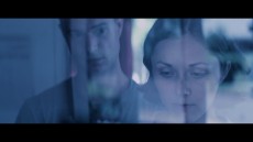 Listening Image 1