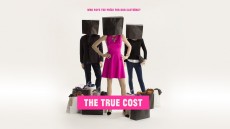 The True Cost Image 1
