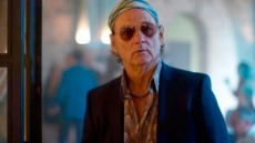 Rock the Kasbah Image 2