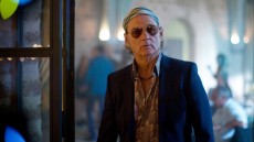 Rock the Kasbah Image 1