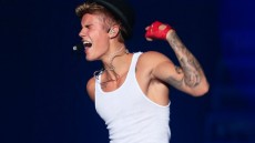 Justin Bieber's Believe Image 2