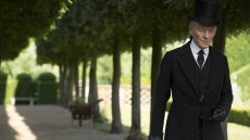 Mr. Holmes Image 2