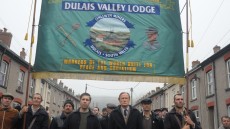 Pride Image 1